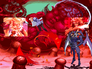 ジェダ・ドーマ - ニコニコMUGENwiki - atwiki（アットウィキ）